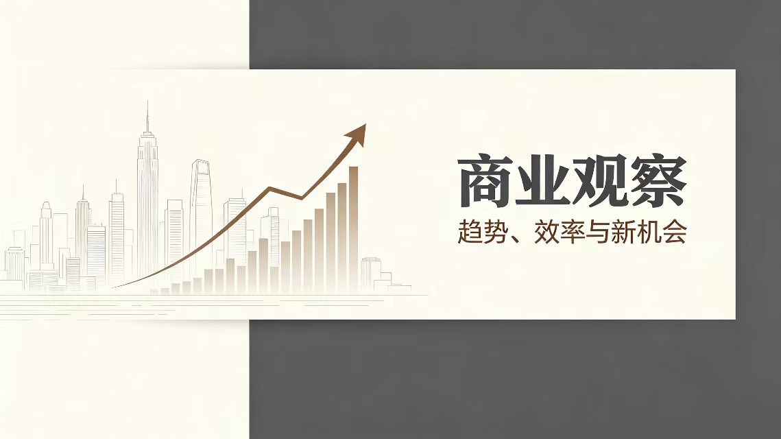 测试文章 222