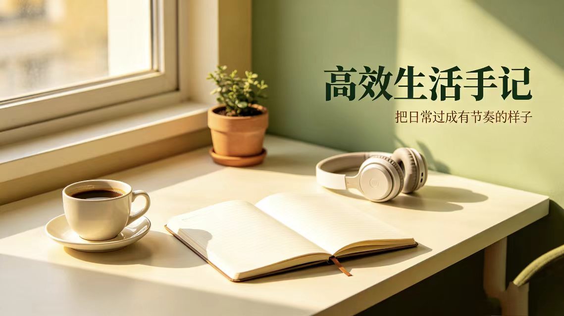 测试付费文章 111